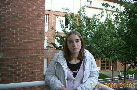 kelly