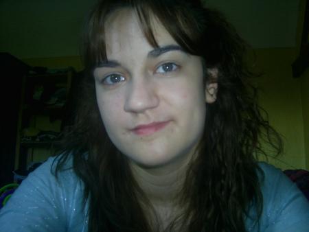 me